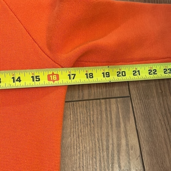 Ann Taylor sweater jacket - Picture 5 of 6